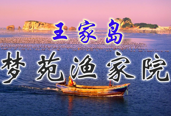 ōu(mng)ԷOԺ(mng)еСu,ܰĝOСԺ