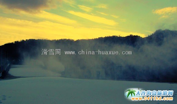 1211՚gѩ绬ѩҹ