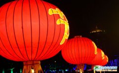 2011괺ĴBVҹ