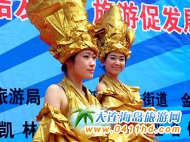 2011^ʳĻ