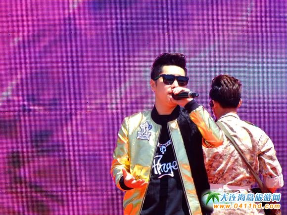2016Bl(xing)Ļμ