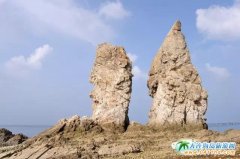 在東三省還想看海島風(fēng)光,那么就來長海縣吧~
