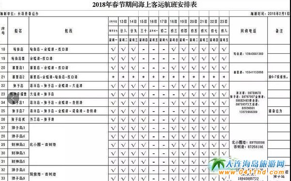 2018괺Lh\ͨṟ