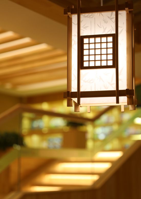 大連旅游