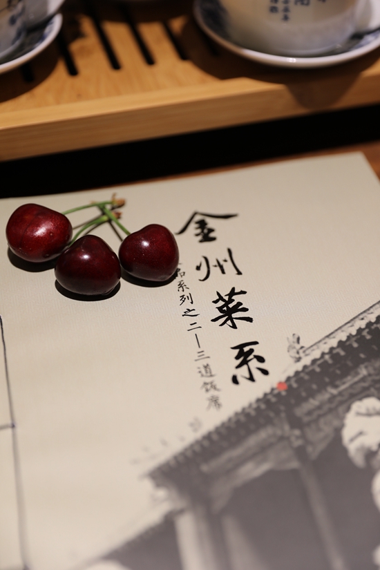 BʳĻ(ji)