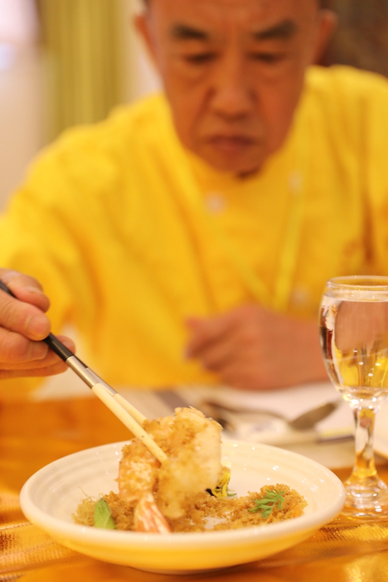 BʳĻ(ji)