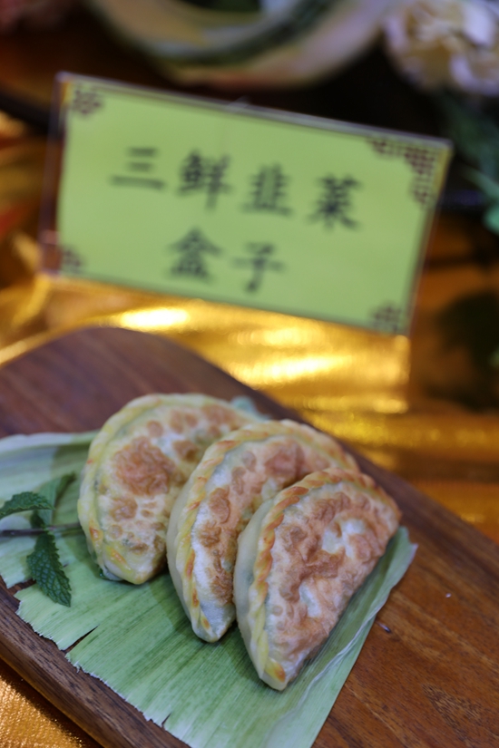 BʳĻ(ji)