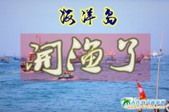 91sЇB
