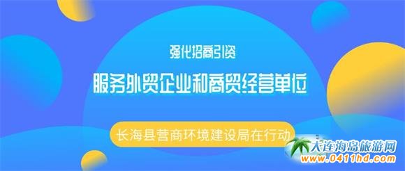 Y QIQIλ 벢eMLlչ