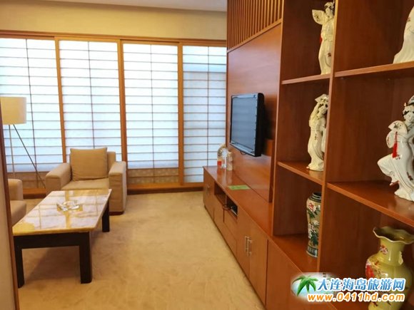 瓦房店龍門湯溫泉最新裝修新開業(yè)溫泉-新龍門風(fēng)呂溫泉度假酒店